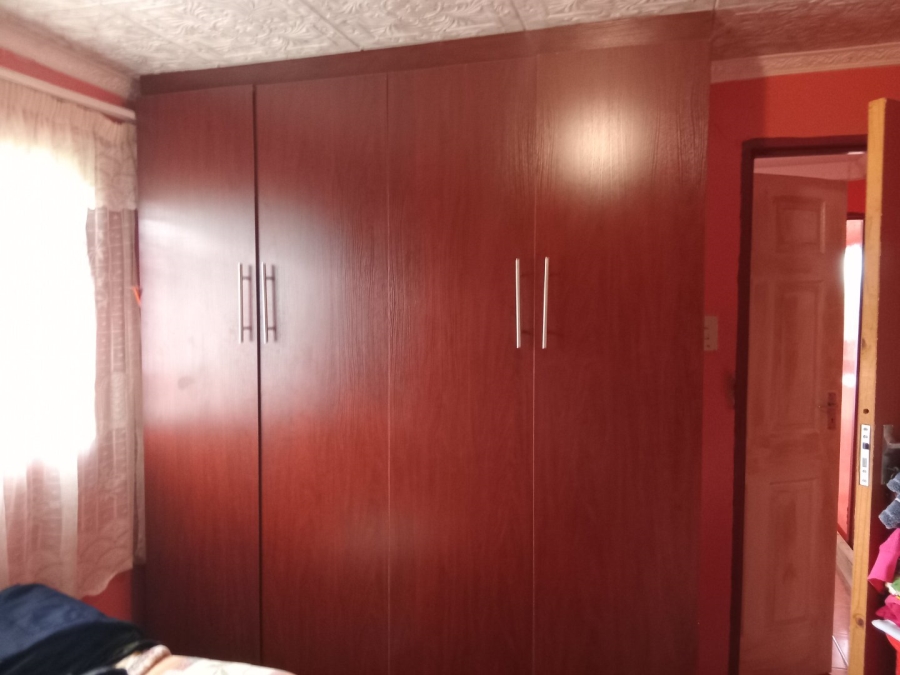  Bedroom Property for Sale in Mdantsane Nu 14 Eastern Cape